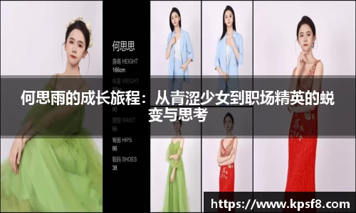 1122官网