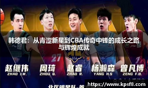 1122官网
