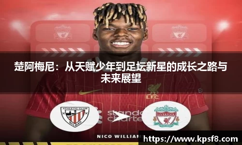 OB电竞·(中国)电子竞技平台