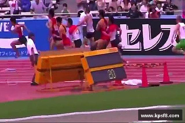 了解OB电竞