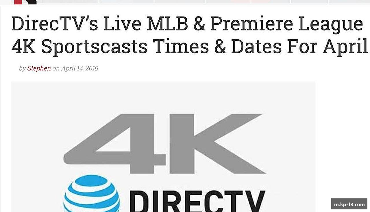 超越自我，荣耀青春